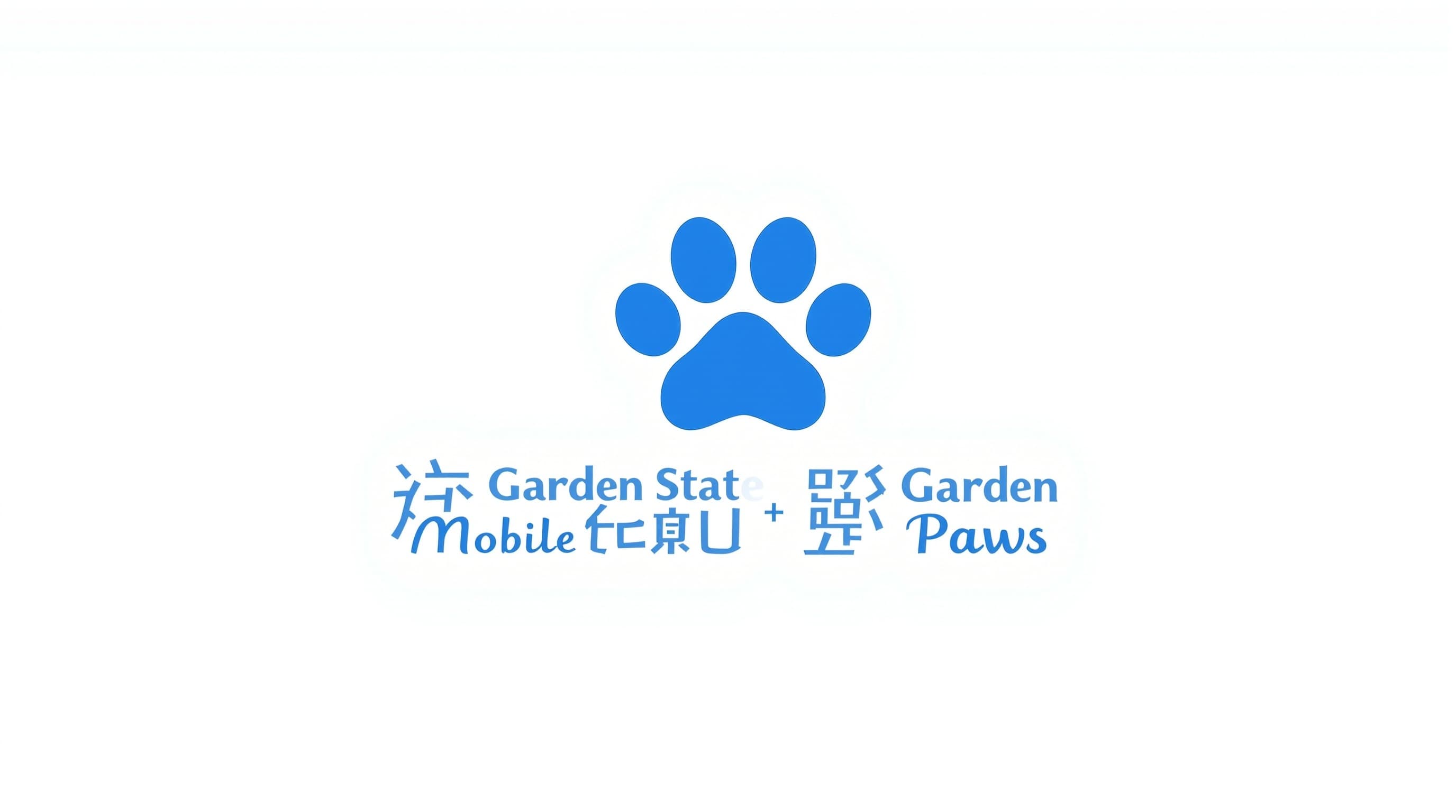 Garden State Paws